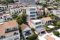 Dom 3 pokoi 200 m² Czarnogóra, Czarnogóra