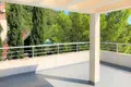 Haus 2 Schlafzimmer 170 m² Susanj, Montenegro