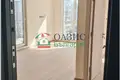 Mieszkanie 2 pokoi 55 m² Nesebyr, Bułgaria