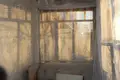 House 76 m² Volungiai, Lithuania