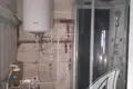 House 43 m² Damacauski sielski Saviet, Belarus