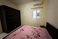 2 bedroom condo 88 m² Al Hadaba, Egypt