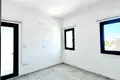 Villa de tres dormitorios 400 m² Larnaca, Chipre