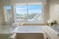 Maison 4 chambres 400 m² Dos Hermanas, Espagne