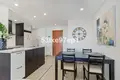 Wohnung 2 Schlafzimmer 65 m² Fuengirola, Spanien