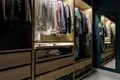 Квартира 4 комнаты 143 м² Гдыня, Польша