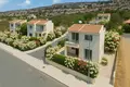 Maison 3 chambres 150 m² Péyia, Chypre