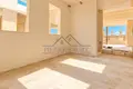 Townhouse 4 bedrooms 722 m² Valletta, Malta