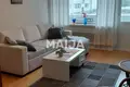 Apartamento  Kotka Hamina sub region, Finlandia