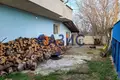 4 bedroom house 142 m² Tvarditsa, Bulgaria