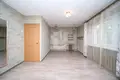 Apartamento 1 habitación 30 m² Minsk, Belarús