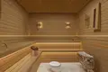 Appartement 56 m² Mahmutlar, Turquie