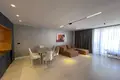 Wohnung 3 zimmer 116 m² Gjilek, Albanien