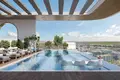 Appartement 3 chambres 74 m² Doubaï, Émirats arabes unis