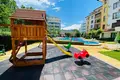 1 bedroom apartment 50 m² Nesebar, Bulgaria