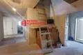 House 174 m² Hrodna, Belarus
