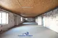 Geschäft 500 m² in Papiarnianski sielski Saviet, Belarus