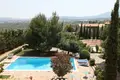 Villa de 6 pièces 480 m² Municipality of Paiania, Grèce