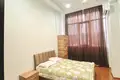 3 bedroom rent in Didube