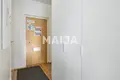 1 bedroom apartment 42 m² Rovaniemi sub-region, Finland