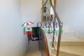 Dom 5 pokojów 264 m² Kosharitsa, Bułgaria