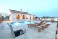 3-Schlafzimmer-Villa 143 m² Neuenburg, Kroatien