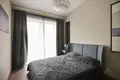 Apartamento 3 habitaciones 65 m² Jurmala, Letonia