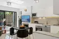 Дом 3 спальни 139 м² Сан-Педро-Алькантара, Испания