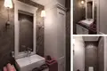 2 bedroom apartment 46 m² Sveti Vlas, Bulgaria