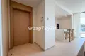 Appartement 3 chambres 143 m² Benahavis, Espagne