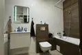 1 bedroom apartment 42 m² Zabki, Poland