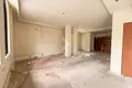 Propiedad comercial 657 m² en Sangkat Boeng Keng Kang Ti Muoy, Camboya