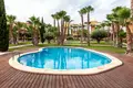 Appartement 3 chambres 139 m² Fuente Alamo de Murcia, Espagne
