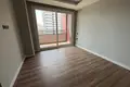 Appartement 2 chambres 55 m² Erdemli, Turquie