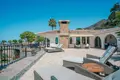 4 bedroom house 328 m² Benalmadena, Spain