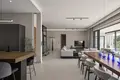 Villa de 5 pièces 1 650 m² Si Sunthon, Thaïlande