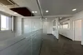 Oficina 350 m² en Limassol District, Chipre