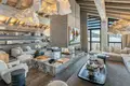Chalet 7 habitaciones  en Courchevel, Francia