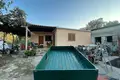 Haus 93 m² Levan, Albanien