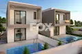 Appartement 3 chambres 146 m² Paphos, Chypre