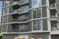 Apartamento 51 m² Mahmutlar, Turquía
