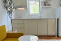 Mieszkanie 2 pokoi 26 m² Petrovac, Czarnogóra
