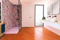 villa de 5 dormitorios 420 m² Benisa, Španjolska