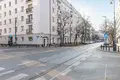 Wohnung 1 zimmer 32 m² Warschau, Polen