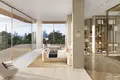 8 bedroom House 2 050 m² Dubai, United Arab Emirates