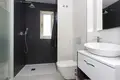 3 bedroom apartment 71 m² Orihuela, Spain