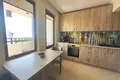 Wohnung 2 Schlafzimmer 94 m² Sweti Wlas, Bulgarien