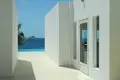 Villa de tres dormitorios  San Bartolomé, Francia