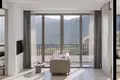 Appartement 2 chambres 57 m² Kamala, Thaïlande