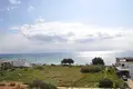 Grundstück 1 zimmer  Provinz Ierapetra, Griechenland
